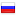 reklamacenter.ru hosted country